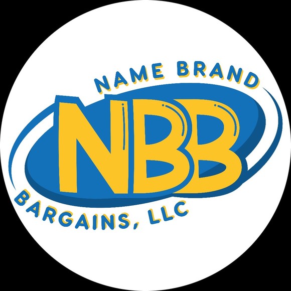 nmbrandbargains